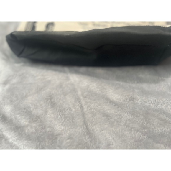 Bahrain Souvenir Tote Bag Travel Beach Bag with Zipper Closure - Picture 4 of 7